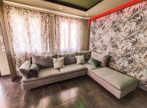 appartamento in vendita a Desenzano del Garda