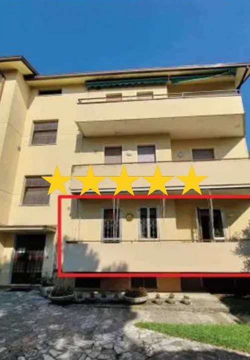 appartamento in vendita a Desenzano del Garda