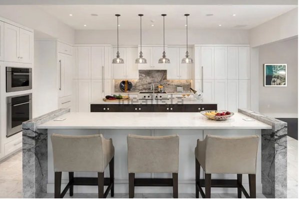 casa indipendente in vendita a Desenzano del Garda