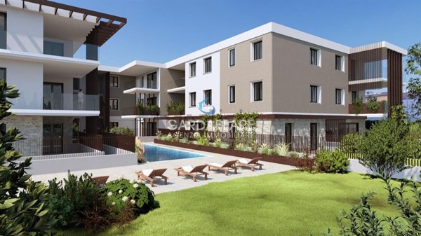 appartamento in vendita a Desenzano del Garda
