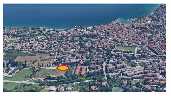 appartamento in vendita a Desenzano del Garda