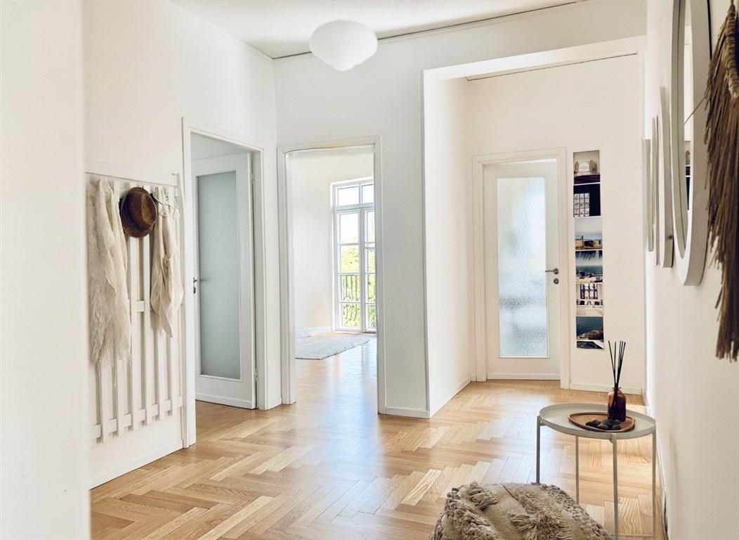 appartamento in vendita a Desenzano del Garda