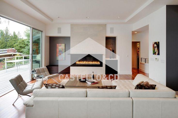 appartamento in vendita a Desenzano del Garda