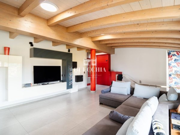 appartamento in vendita a Desenzano del Garda