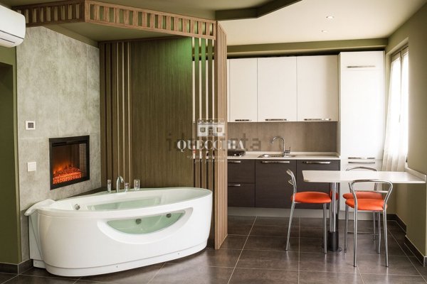 appartamento in vendita a Desenzano del Garda