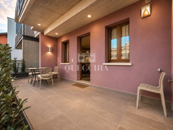 appartamento in vendita a Desenzano del Garda