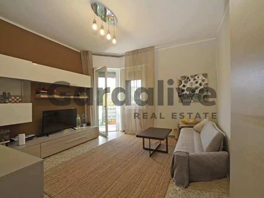 appartamento in vendita a Desenzano del Garda