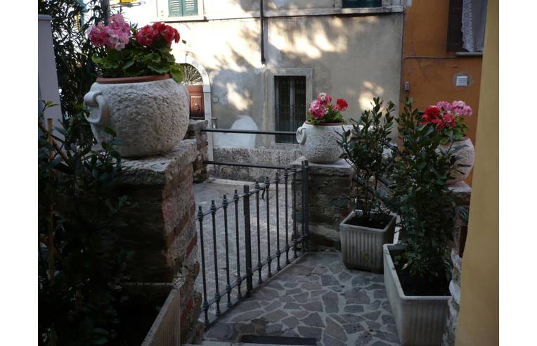 appartamento in vendita a Desenzano del Garda