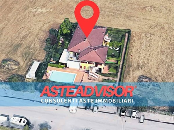 appartamento in vendita a Desenzano del Garda in zona Rivoltella