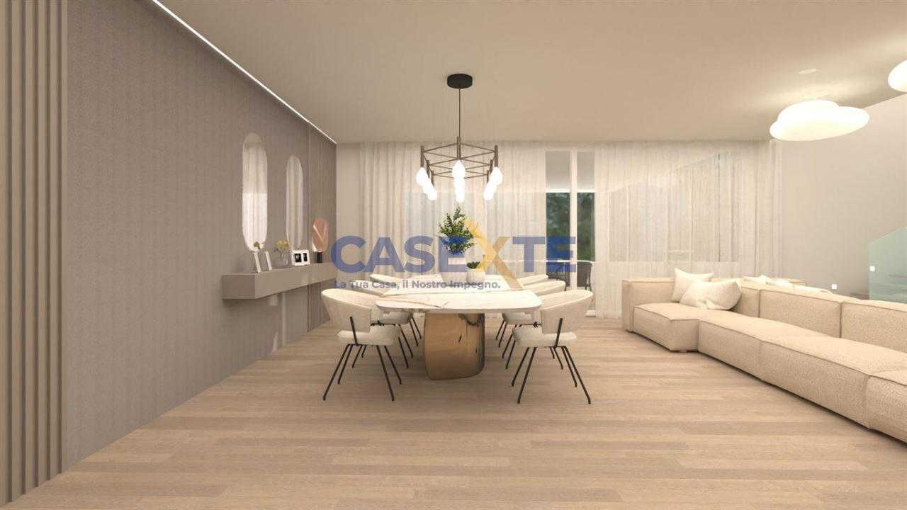 appartamento in vendita a Desenzano del Garda