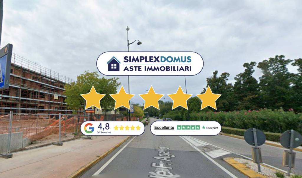 appartamento in vendita a Desenzano del Garda in zona Rivoltella