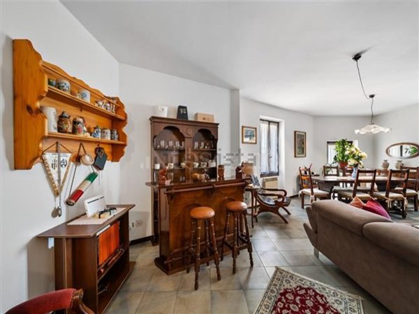 appartamento in vendita a Desenzano del Garda