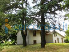 casa indipendente in vendita a Desenzano del Garda in zona San Pietro