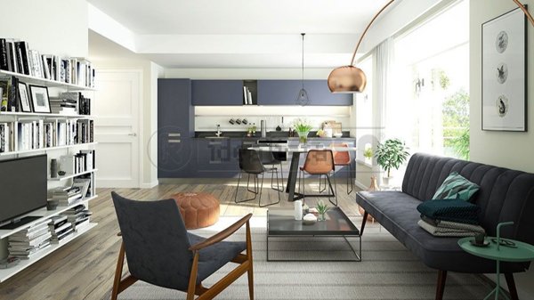 casa indipendente in vendita a Desenzano del Garda