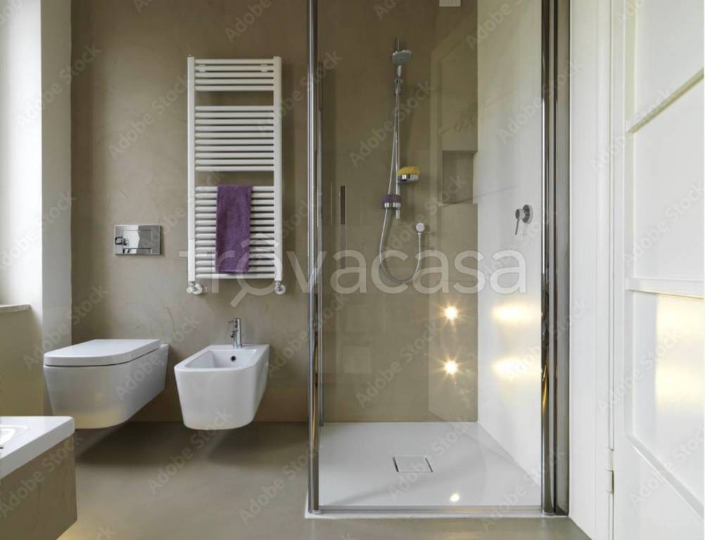 appartamento in vendita a Desenzano del Garda