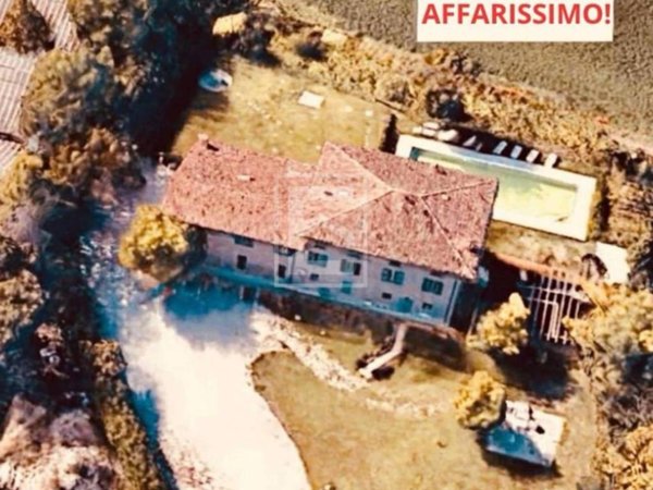 terreno edificabile in vendita a Desenzano del Garda