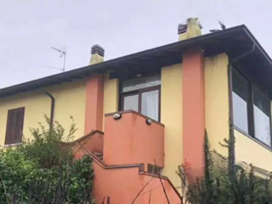 appartamento in vendita a Desenzano del Garda