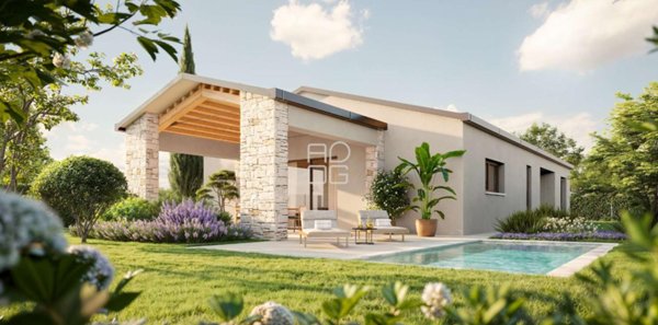 casa indipendente in vendita a Desenzano del Garda