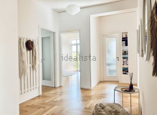 appartamento in vendita a Desenzano del Garda