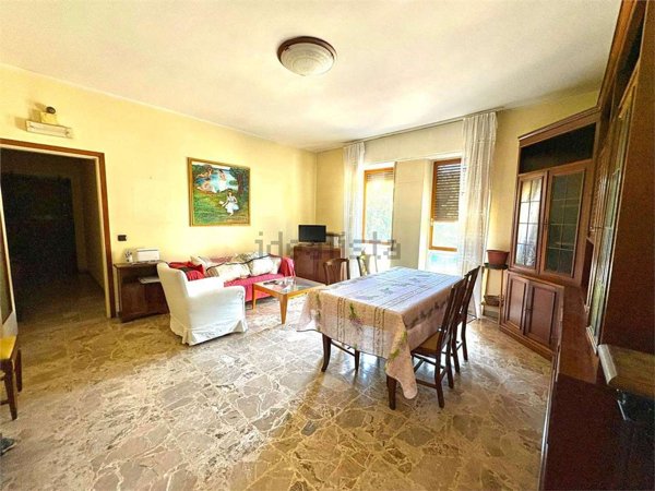 appartamento in vendita a Desenzano del Garda