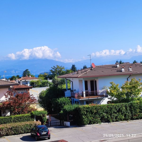 appartamento in vendita a Desenzano del Garda