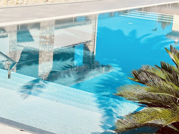 appartamento in vendita a Desenzano del Garda