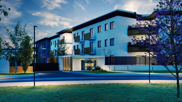 appartamento in vendita a Desenzano del Garda