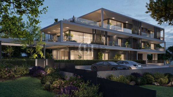 appartamento in vendita a Desenzano del Garda