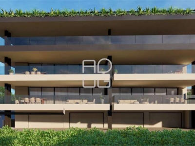 appartamento in vendita a Desenzano del Garda