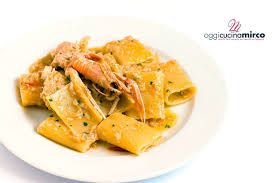 negozio in vendita a Desenzano del Garda