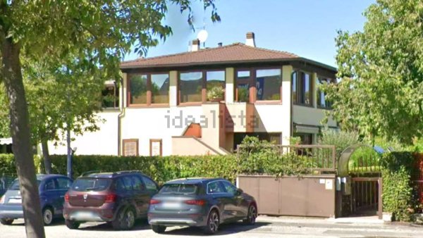 appartamento in vendita a Desenzano del Garda