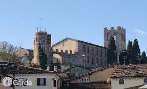 appartamento in vendita a Desenzano del Garda