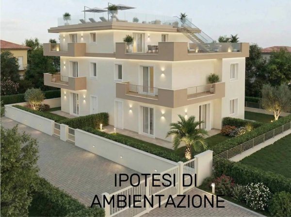 casa indipendente in vendita a Desenzano del Garda