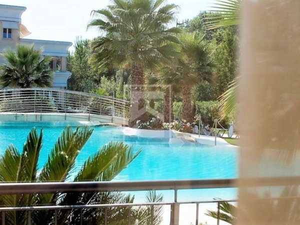 appartamento in vendita a Desenzano del Garda in zona Rivoltella