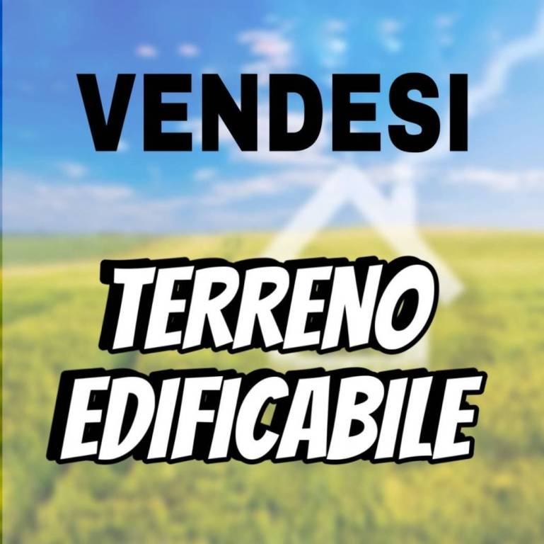 casa indipendente in vendita a Desenzano del Garda