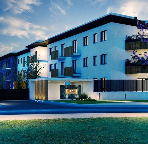 appartamento in vendita a Desenzano del Garda in zona Rivoltella