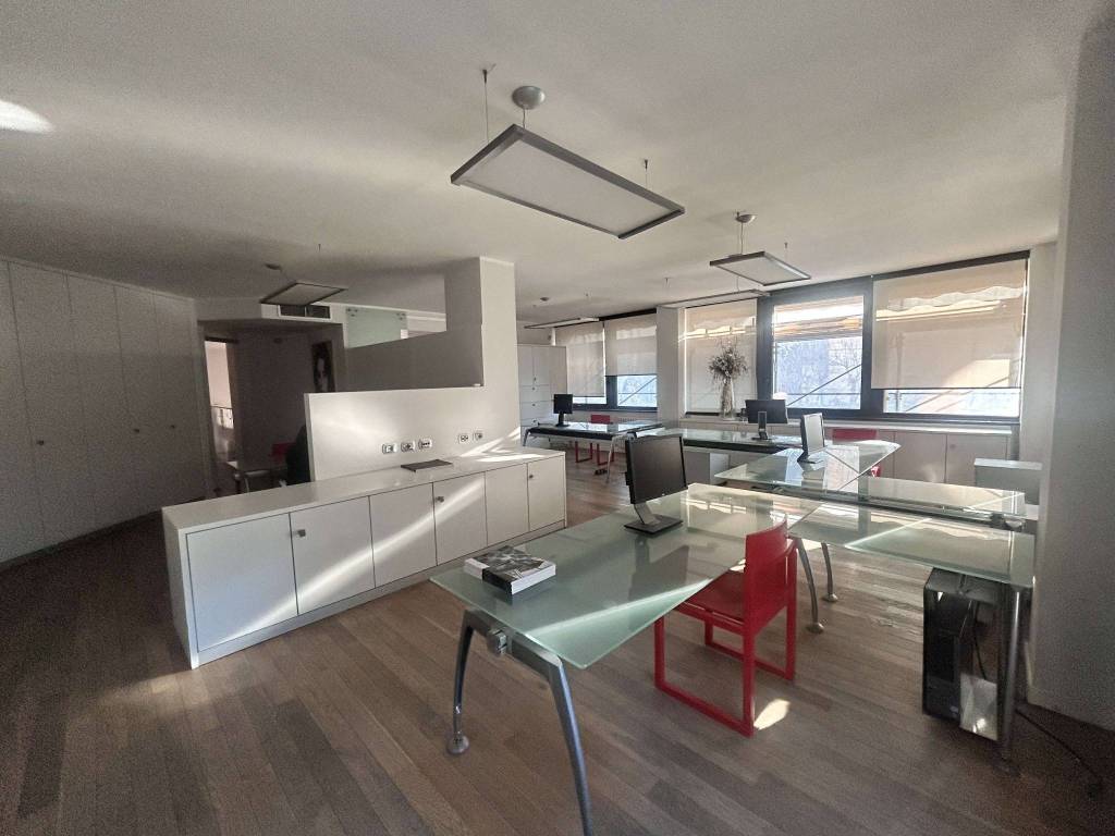 appartamento in vendita a Desenzano del Garda