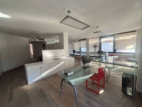 appartamento in vendita a Desenzano del Garda