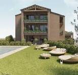 casa indipendente in vendita a Desenzano del Garda