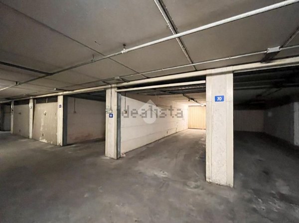 villa in vendita a Desenzano del Garda