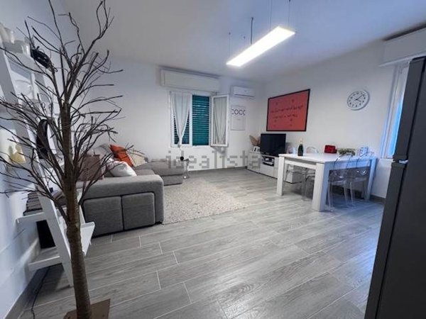 appartamento in vendita a Desenzano del Garda