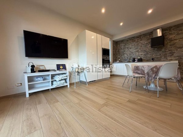 appartamento in vendita a Desenzano del Garda