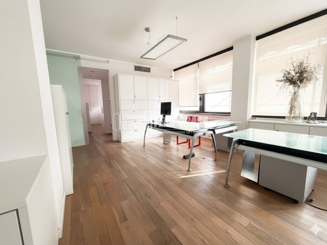 appartamento in vendita a Desenzano del Garda