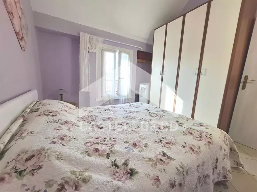 appartamento in vendita a Desenzano del Garda in zona Rivoltella