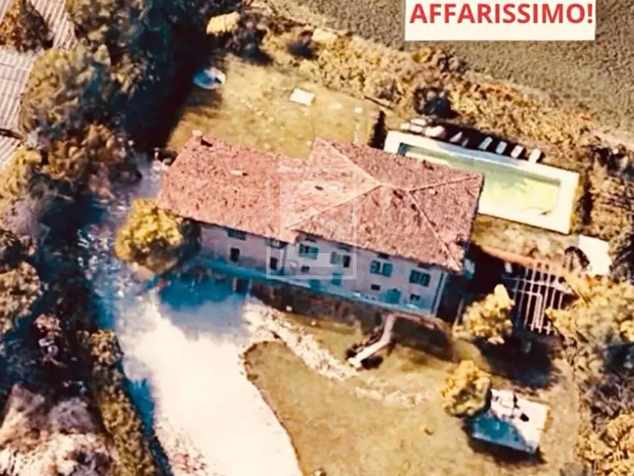 appartamento in vendita a Desenzano del Garda