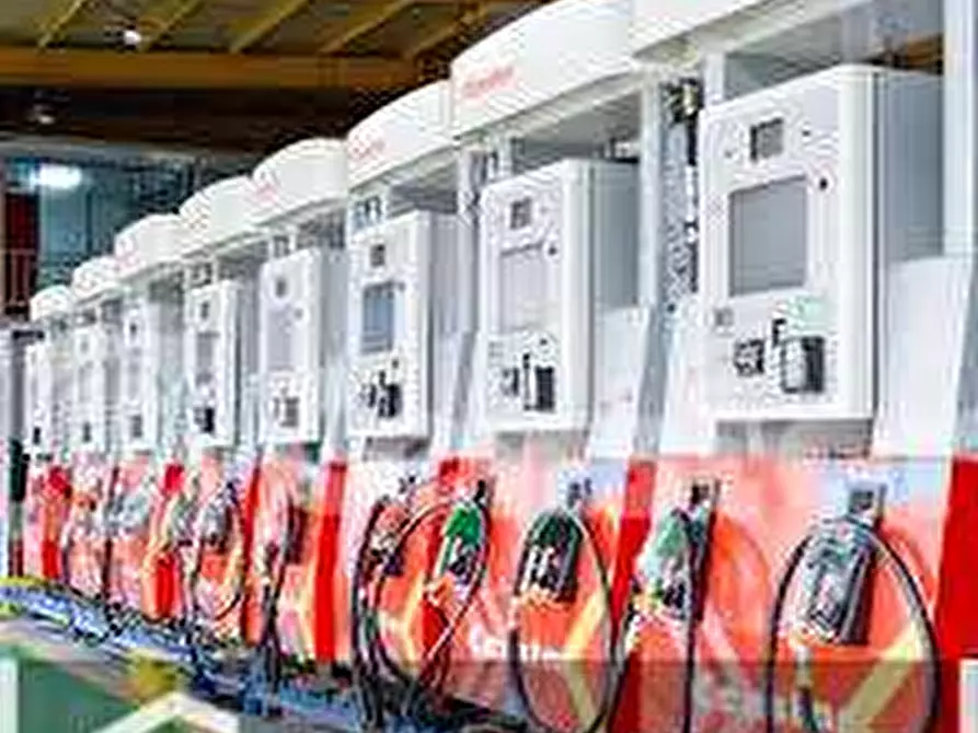 pentavano in vendita a Desenzano del Garda