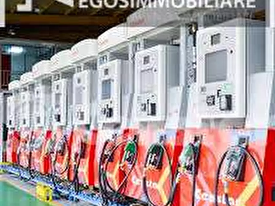 pentavano in vendita a Desenzano del Garda