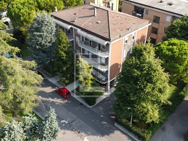 appartamento in vendita a Desenzano del Garda