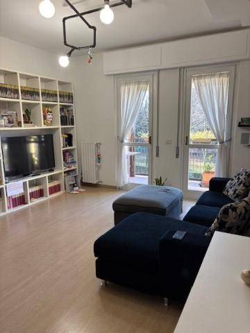 appartamento in vendita a Desenzano del Garda