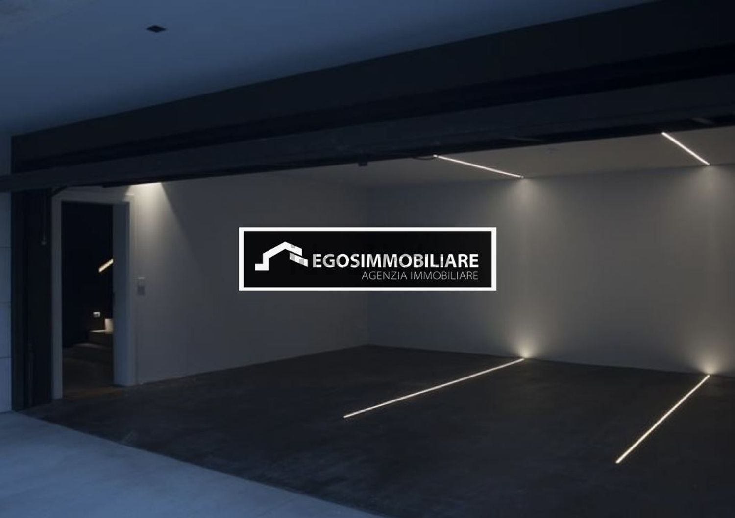 casa indipendente in vendita a Desenzano del Garda in zona Rivoltella